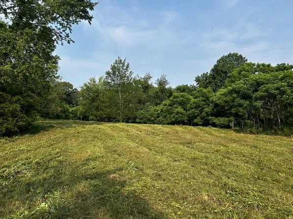0 Leo Baker Rd, Ashland City, TN 37015