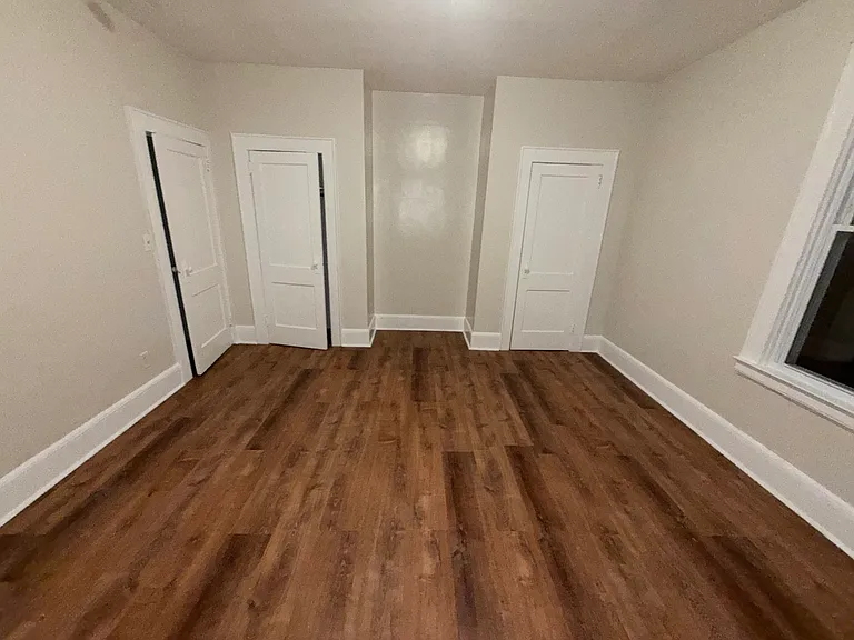 403-405 Kerrigan Blvd #1R — Photo 6