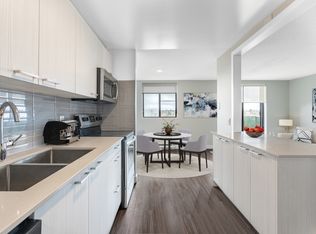 Adanac Crossing, Kitchener, ON N2P 1Z7