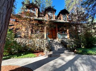14153 Misty Meadow Ln, Nevada City, CA 95959