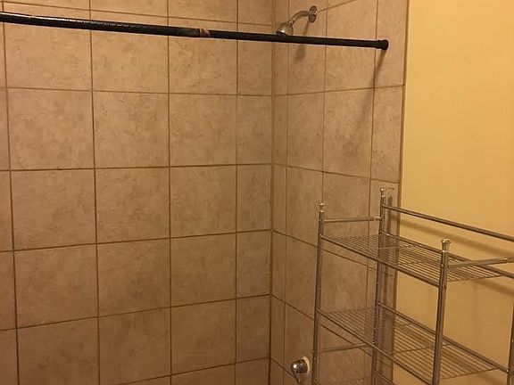 2nd image of 10245 S Avenue L