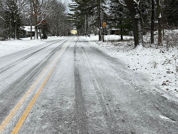 5th image of LOT 12 Park Ave