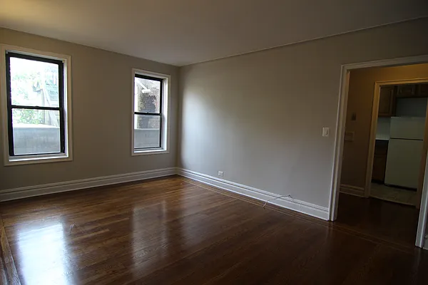 Rented by Sorelle Realty Group, LLC | media 12