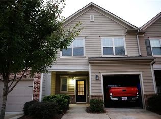 2835 Maple Park Pl, Cumming, GA 30041