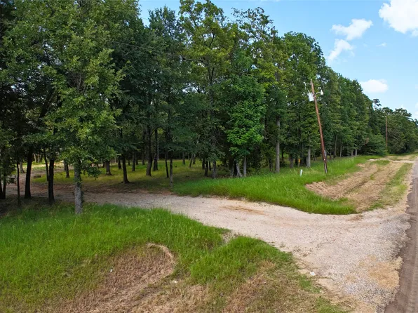 1862 Vz County Road 2705, Mabank, TX 75147