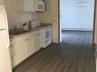 300 Culver Rd, Ithaca, NY 14850