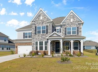 1170 Sugar Creek Rd, Indian Land, SC 29707