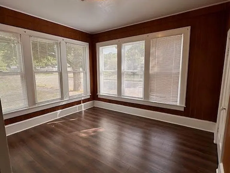 2724 Bosque Blvd — Photo 10