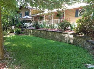 6612 Hunters Ln, Durham, NC 27713