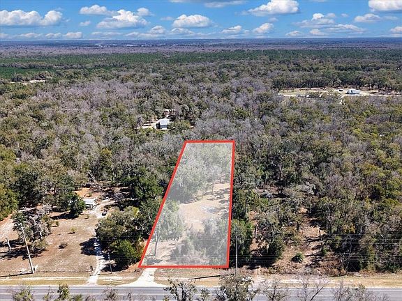 2nd image of 4912 NE HIGHWAY 349 LOT 32