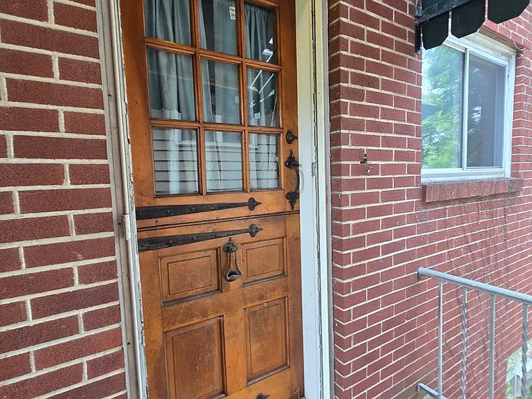 1400 Center Ave — Photo 19
