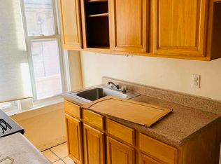 25-44 97th St #1, East Elmhurst, NY 11369