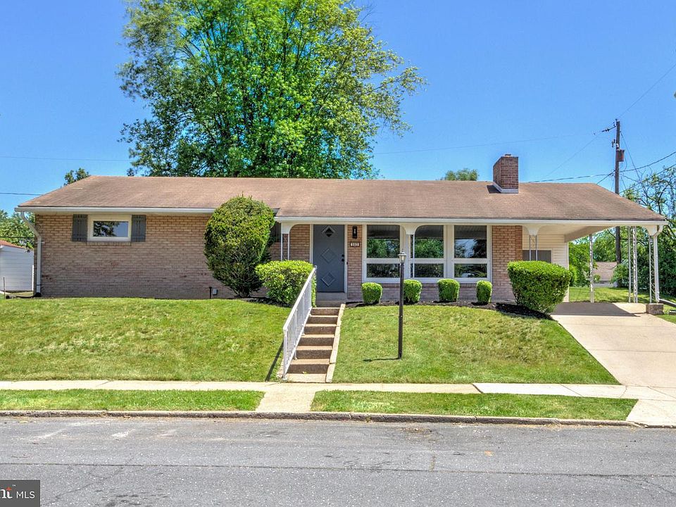 1st image of 503 Matthew Rd