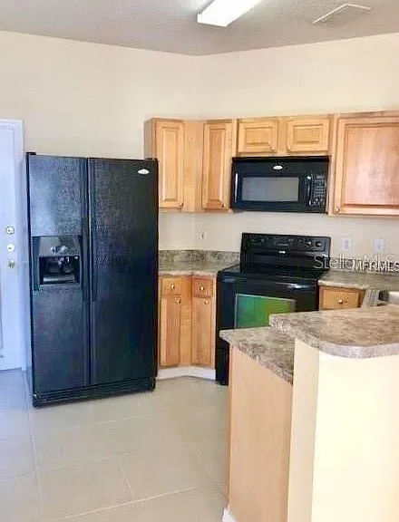 10538 Villa View Cir #10538 — Photo 2
