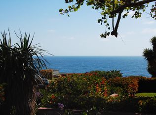 152 8th St, Del Mar, CA 92014