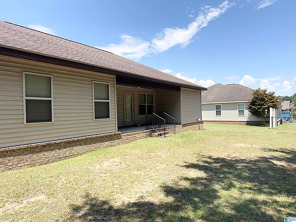 2nd image of 232 Lace Dr