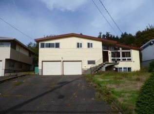 6428 S 127th Pl, Seattle, WA