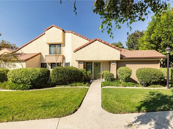 5395 Birchcroft St Unit 174, Simi Valley, CA 93063