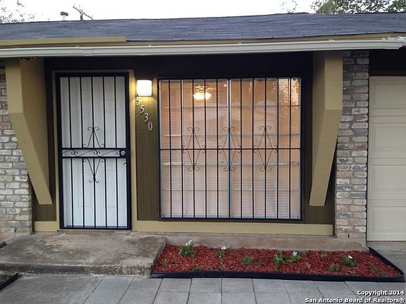 4th image of 5530 Ghost Hawk Dr