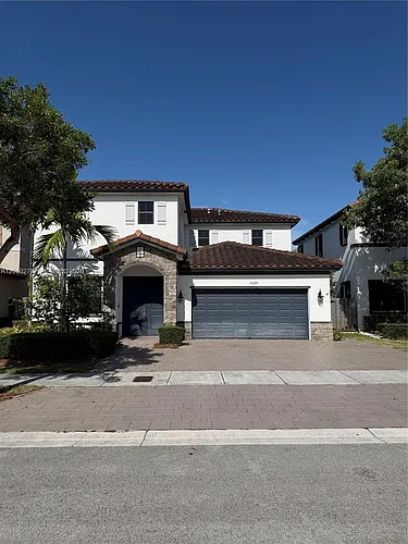 25225 SW 118th Ave Photo 1