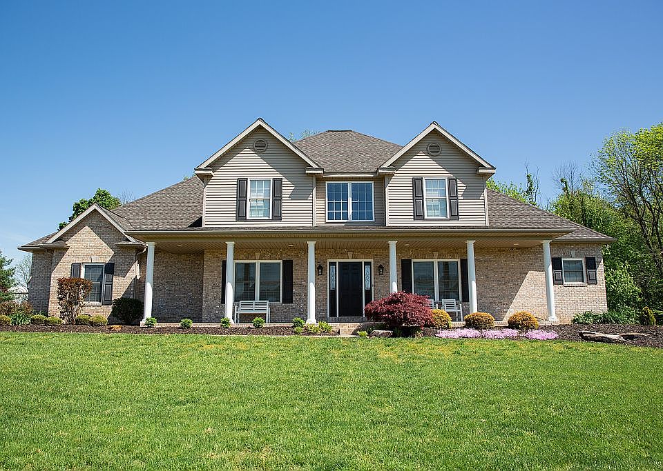 1st image of 4170 W Brookstone Ct