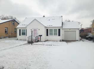 2326 Pelham Rd, Rockford, IL 61107