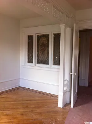 Rented by A P Realty Group NY LTD | media 18