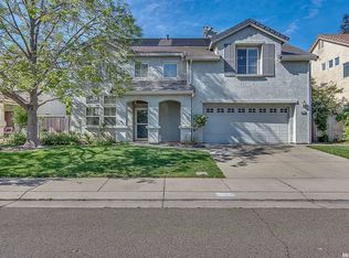 3238 Joshua Tree Cir, Stockton, CA 95209