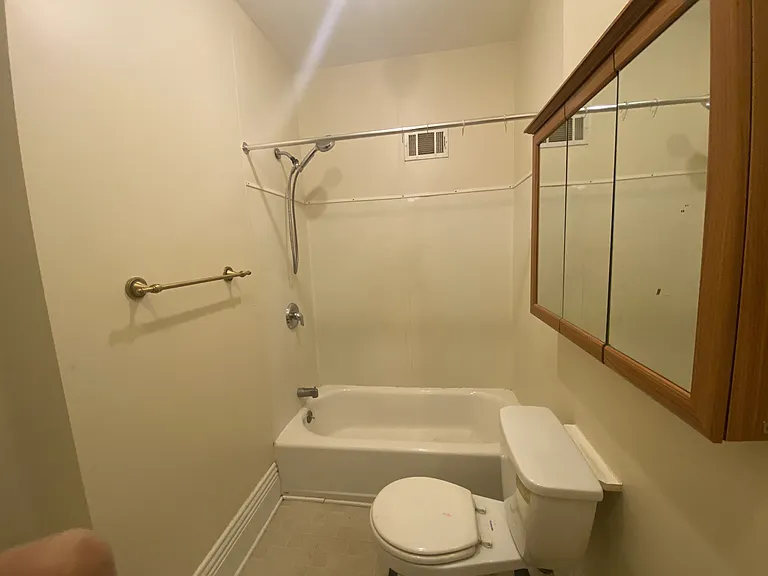 5 Madison St #1 — Photo 6