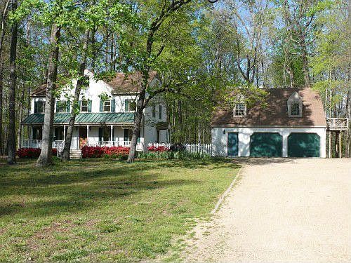1st image of 9142 Knight Dr