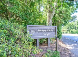 8 Windflower Ct, Hilton Head Island, SC 29926