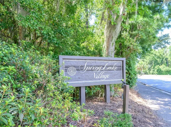 8 Windflower Ct, Hilton Head Island, SC 29926