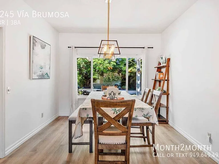 5245 Via Brumosa — Photo 8
