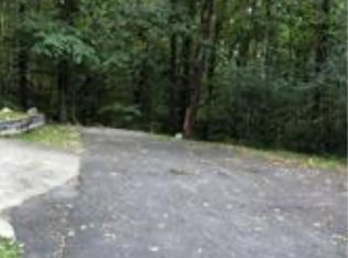 7348 Toulon Ave LOT 4, Birmingham, AL 35206