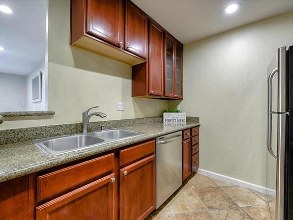 2nd image of 955 Catkin Ct