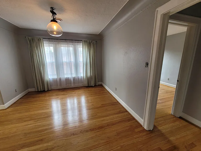 1318 Somerset Ave #1 — Photo 11