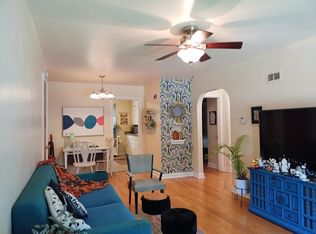 321 North St APT 2, Sun Prairie, WI 53590