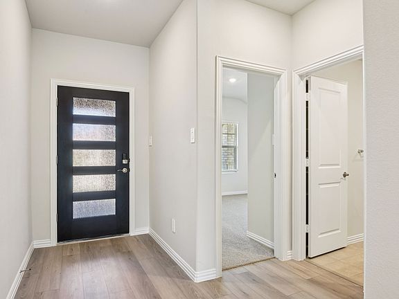 7th image of this home