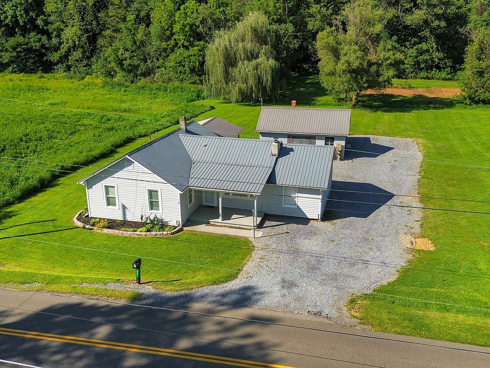 1st image of 637 Riverside Rd