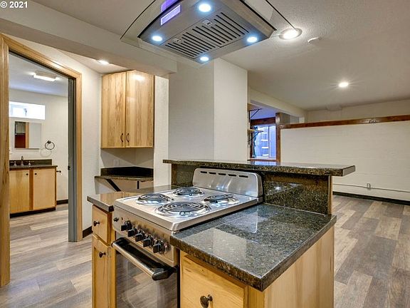 5th image of 6524 SE 87th Ave Unit B