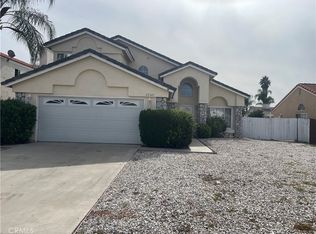 25647 Pelion Rd, Menifee, CA 92584