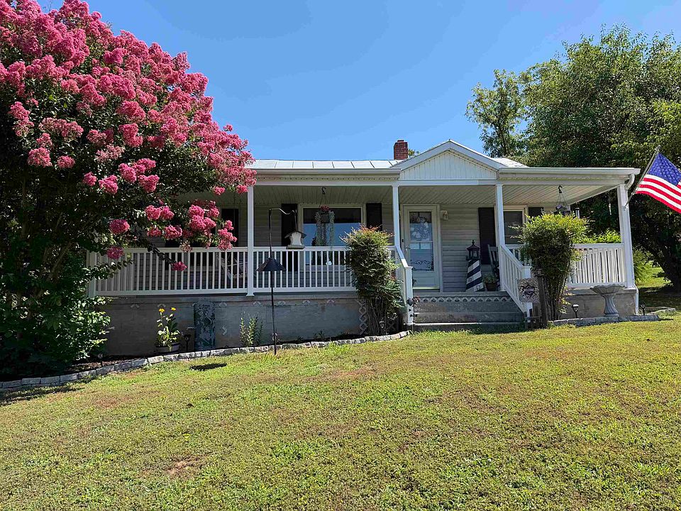 1st image of 2364 Mayland Rd