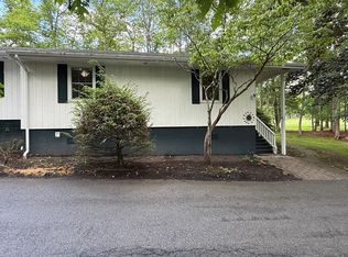 159 Woodland Dr, Daniels, WV 25832