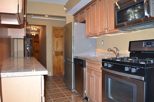 Rented by Brooklyn Landmark Real Estate | media 1