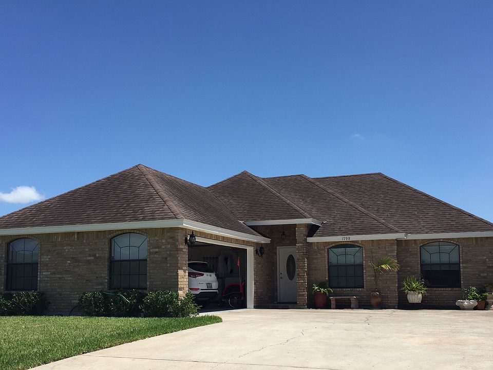 1st image of 1798 Red Bud Dr