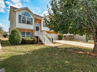 1604 Lady Maria Ct, Locust Grove, GA 30248