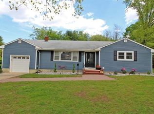 15 Starkin Rd, Milltown, NJ 08850