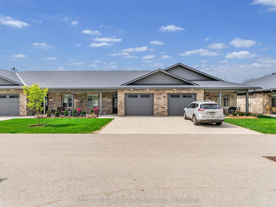 1st image of 375 Mitchell Rd S #54
