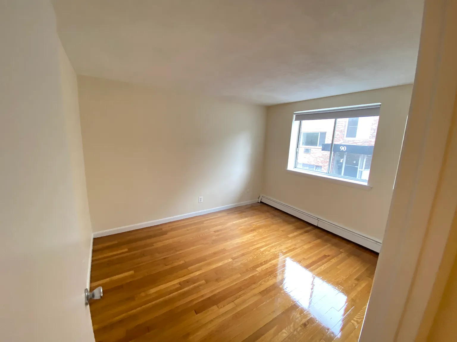 2 bed, $2,525 — Photo 2