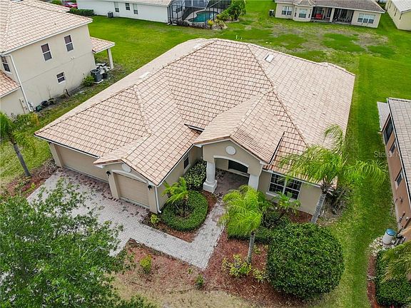 4th image of 2781 Boat Cove Cir